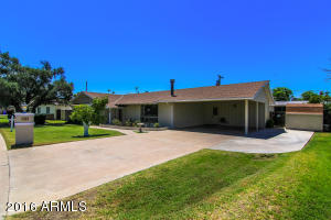 309 W Echo Ln, Phoenix, AZ 85021 photo 3