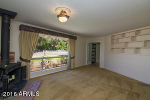 309 W Echo Ln, Phoenix, AZ 85021 photo 8