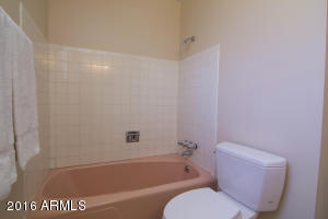 309 W Echo Ln, Phoenix, AZ 85021 photo 30