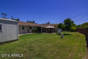 309 W Echo Ln, Phoenix, AZ 85021 photo 35