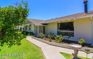 309 W Echo Ln, Phoenix, AZ 85021 photo 4
