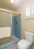 309 W Echo Ln, Phoenix, AZ 85021 photo 23