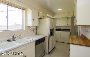 309 W Echo Ln, Phoenix, AZ 85021 photo 14