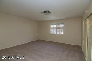 309 W Echo Ln, Phoenix, AZ 85021 photo 19