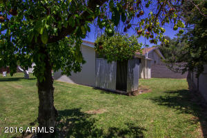 309 W Echo Ln, Phoenix, AZ 85021 photo 34