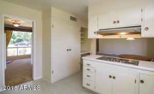 309 W Echo Ln, Phoenix, AZ 85021 photo 16