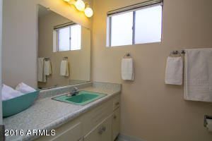 309 W Echo Ln, Phoenix, AZ 85021 photo 26