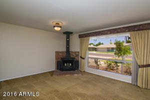 309 W Echo Ln, Phoenix, AZ 85021 photo 7