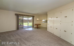 309 W Echo Ln, Phoenix, AZ 85021 photo 9