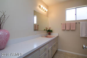 309 W Echo Ln, Phoenix, AZ 85021 photo 29