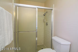 309 W Echo Ln, Phoenix, AZ 85021 photo 27