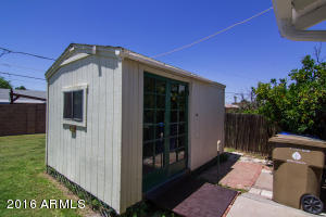 309 W Echo Ln, Phoenix, AZ 85021 photo 36