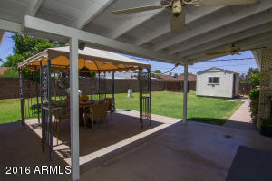 309 W Echo Ln, Phoenix, AZ 85021 photo 31