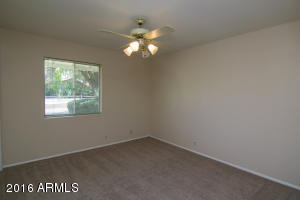 309 W Echo Ln, Phoenix, AZ 85021 photo 28