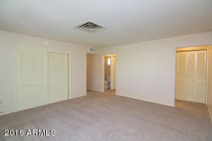 309 W Echo Ln, Phoenix, AZ 85021 photo 20