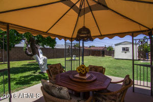 309 W Echo Ln, Phoenix, AZ 85021 photo 32