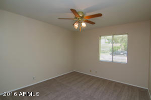 309 W Echo Ln, Phoenix, AZ 85021 photo 17