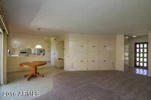309 W Echo Ln, Phoenix, AZ 85021 photo 10