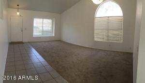 3513 E Oraibi Dr, Phoenix, AZ 85050 photo 2