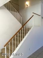 3513 E Oraibi Dr, Phoenix, AZ 85050 photo 10