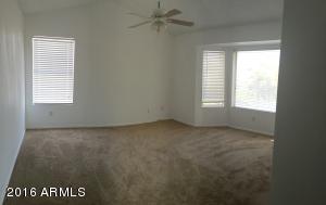3513 E Oraibi Dr, Phoenix, AZ 85050 photo 5