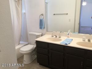 3513 E Oraibi Dr, Phoenix, AZ 85050 photo 18