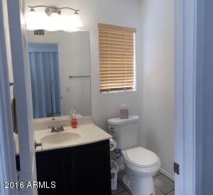 3513 E Oraibi Dr, Phoenix, AZ 85050 photo 4