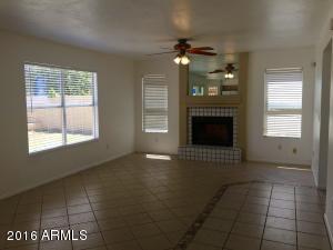 3513 E Oraibi Dr, Phoenix, AZ 85050 photo 3