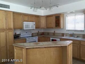 3513 E Oraibi Dr, Phoenix, AZ 85050 photo 12