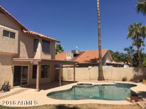 3513 E Oraibi Dr, Phoenix, AZ 85050 photo 7