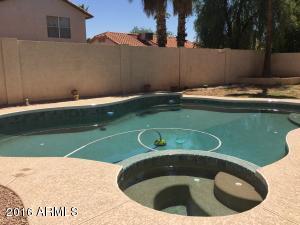 3513 E Oraibi Dr, Phoenix, AZ 85050 photo 8