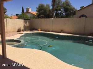 3513 E Oraibi Dr, Phoenix, AZ 85050 photo 6