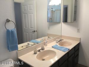 3513 E Oraibi Dr, Phoenix, AZ 85050 photo 17