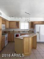3513 E Oraibi Dr, Phoenix, AZ 85050 photo 1