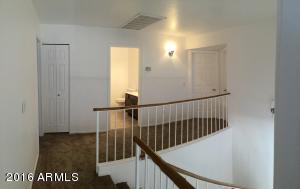 3513 E Oraibi Dr, Phoenix, AZ 85050 photo 16