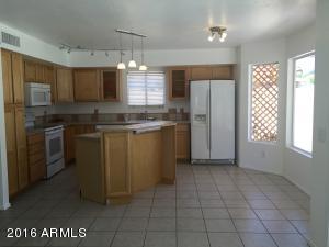 3513 E Oraibi Dr, Phoenix, AZ 85050 photo 9