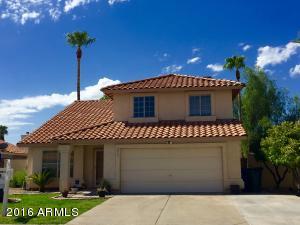3513 E Oraibi Dr, Phoenix, AZ 85050 photo 15