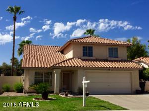 3513 E Oraibi Dr, Phoenix, AZ 85050 photo 14
