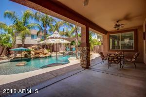 10620 E Keats Ave, Mesa, AZ 85209 photo 43