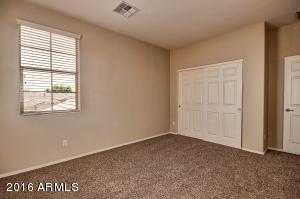 10620 E Keats Ave, Mesa, AZ 85209 photo 40