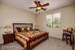 10620 E Keats Ave, Mesa, AZ 85209 photo 38