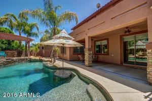 10620 E Keats Ave, Mesa, AZ 85209 photo 49
