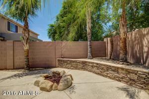 10620 E Keats Ave, Mesa, AZ 85209 photo 55