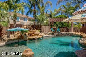 10620 E Keats Ave, Mesa, AZ 85209 photo 51