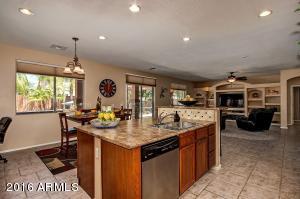 10620 E Keats Ave, Mesa, AZ 85209 photo 13