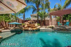 10620 E Keats Ave, Mesa, AZ 85209 photo 50