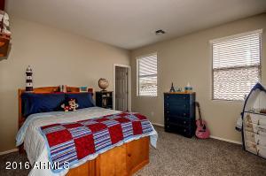 10620 E Keats Ave, Mesa, AZ 85209 photo 36