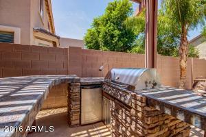 10620 E Keats Ave, Mesa, AZ 85209 photo 46