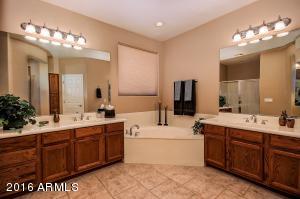 10620 E Keats Ave, Mesa, AZ 85209 photo 26