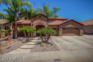 10620 E Keats Ave, Mesa, AZ 85209 photo 1